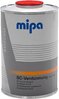 Mipa BC- Thinner 1 L