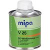 Mipa Acrylic Thinner 0.25L