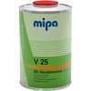 Mipa V25 Acrylic thinner