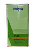 Mipa Acrylic Thinner 5L
