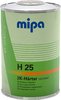 Mipa Hardener HS25 1L