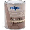 MIPA Rapidfiller 1K filler adhesive paint 1L