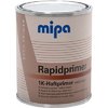 MIPA Rapidprimer 1K adhesion primer 1L