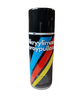 Acrylic paint in a spray bottle 400ml