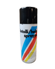 Solvent-based metal/pearl mass spray 400ml Solvent-based metal/pearl mass spray 400ml