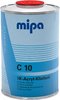 Mipa C10 1k clear coat