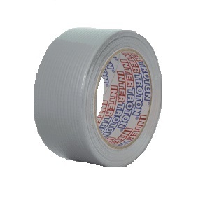 Air conditioning tape, Troton