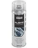 Troton plastic adhesion spray 400ml Troton plastic adhesion spray 400ml