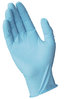 Disposable protective glove, 100 pcs
