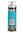 Troton Clear lacquer spray 500ml