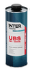 Troton UBS rock mass, 1kg Black Troton UBS rock mass, 1kg Black