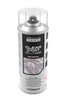 Go to product Troton 1k Clear lacquer spray 400ml