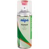 Mipa 2K Clear Lacquer Spray 400ml