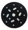 Troton Grinding pad Softpad for eccentric machine