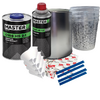 Go to product Small metallic color package 2.75L - Mipa