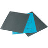 Smirdex water sanding paper 230x280mm P1500