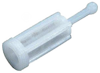 Filter for upper tank sprayer 10mm