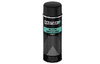 Troton Spray Semi-gloss black