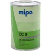Mipa CC9 Clearcoat 1L