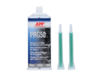 APP PRG50 2K-Plastic Adhesive 2x25g