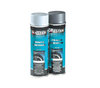 Troton Premium Primer Spray TH 500ml
