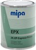 Mipa EPX Epoxy primer 1L