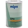 Mipa EPH Epoxy Hardener, 1L