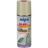 Mipa 2K Epoxy primer spray 400ml