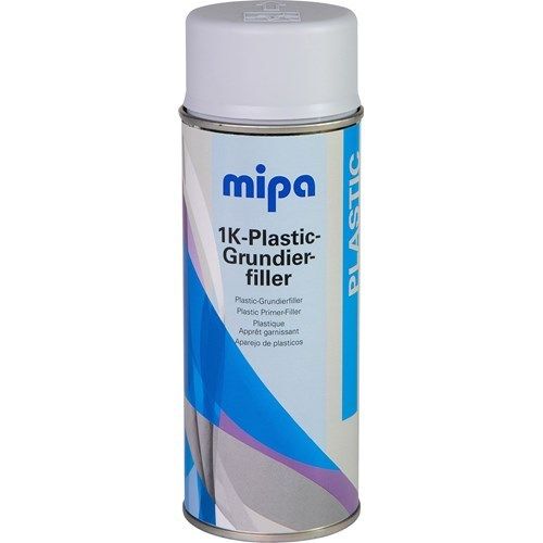 Mipa Plastic Primer Spray 400ml