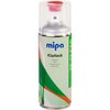 Mipa 2K matte lacquer spray 400ml