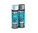 Troton Premium Primer Spray VH 500ml