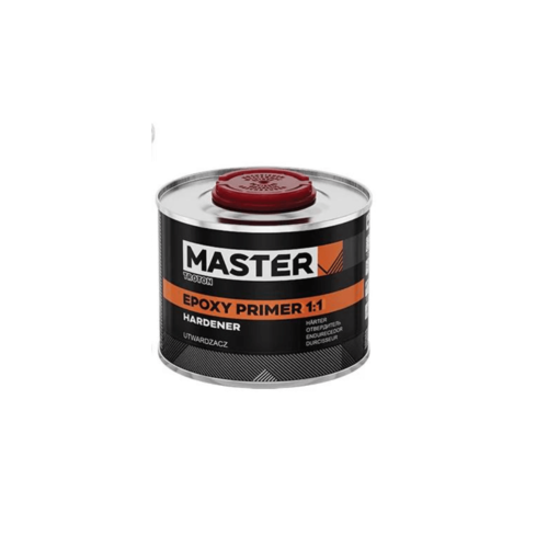 Troton Master 1:1 hardener 0.5L