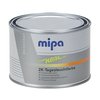 Mipa Effect paint RAL 2005