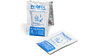 Profix Silicone washcloth Profix Silicone washcloth