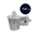lid750+750mlcup50